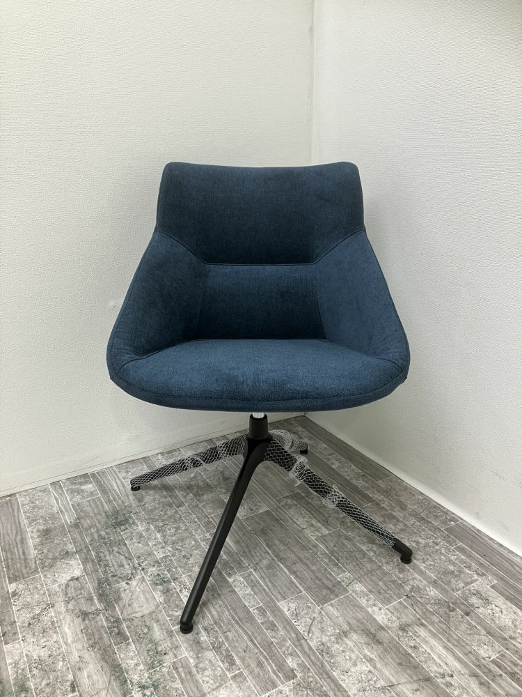 イトーキエスパティオ ボウチェア 商品画像2