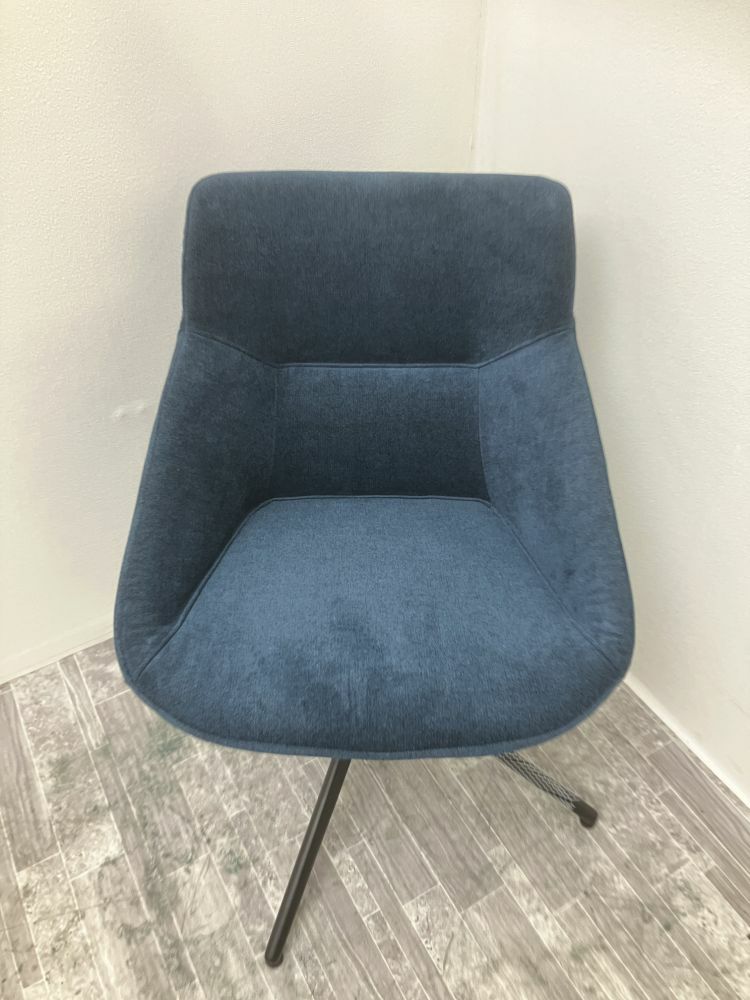 イトーキエスパティオ ボウチェア 商品画像3