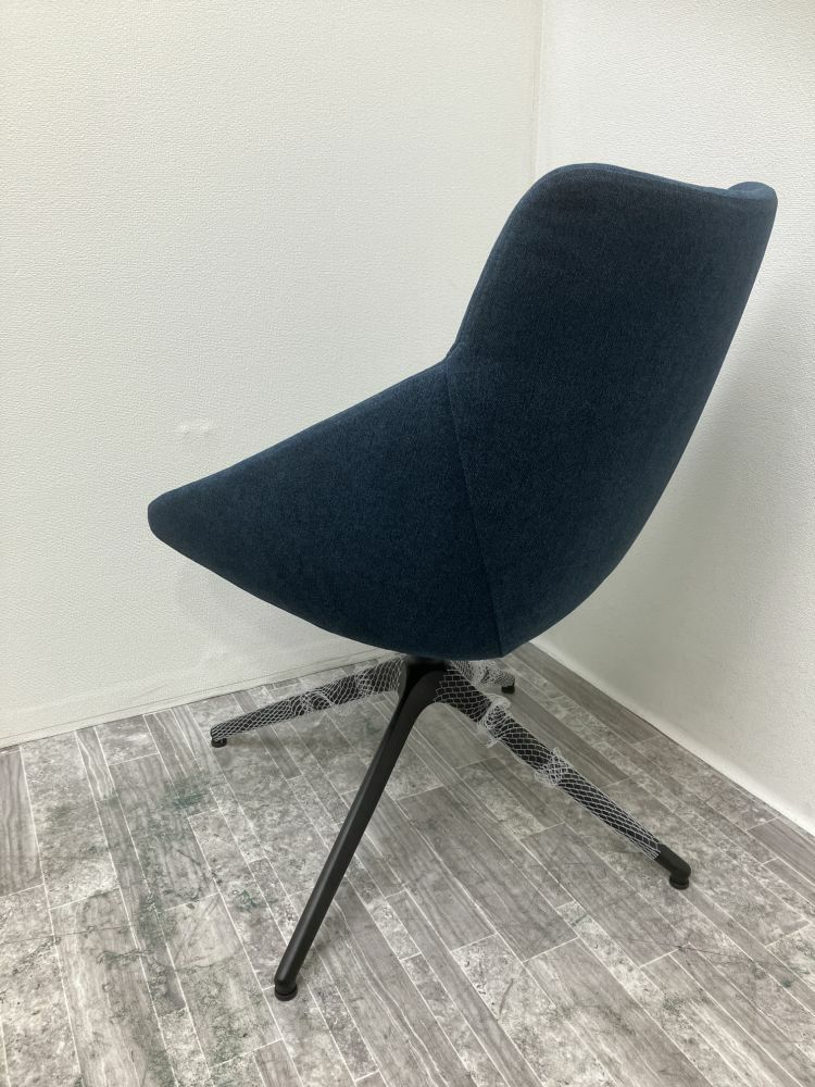 イトーキエスパティオ ボウチェア 商品画像4