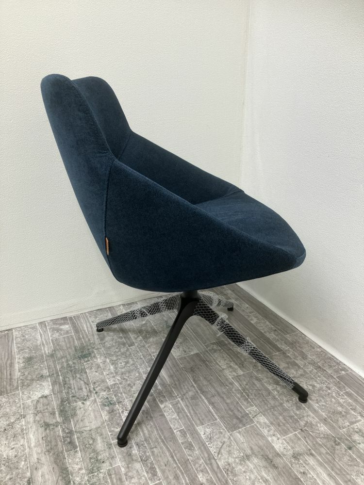 イトーキエスパティオ ボウチェア 商品画像5