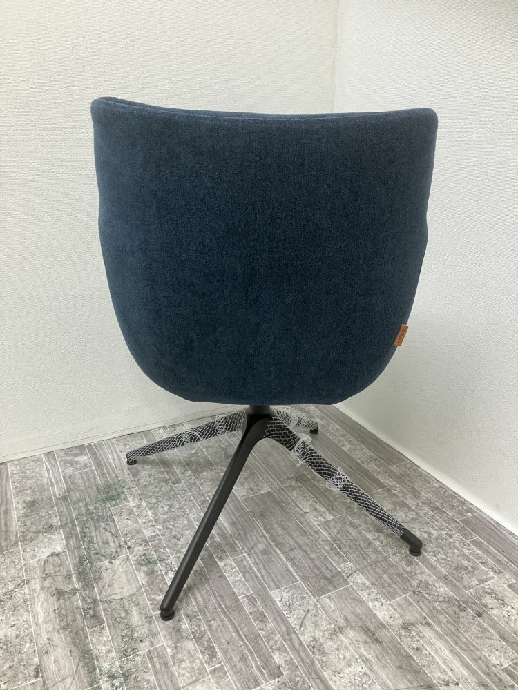 イトーキエスパティオ ボウチェア 商品画像6