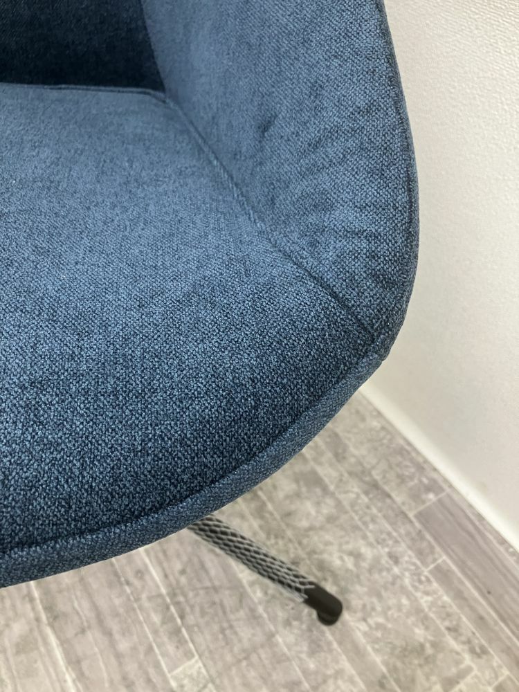 イトーキエスパティオ ボウチェア 商品画像7