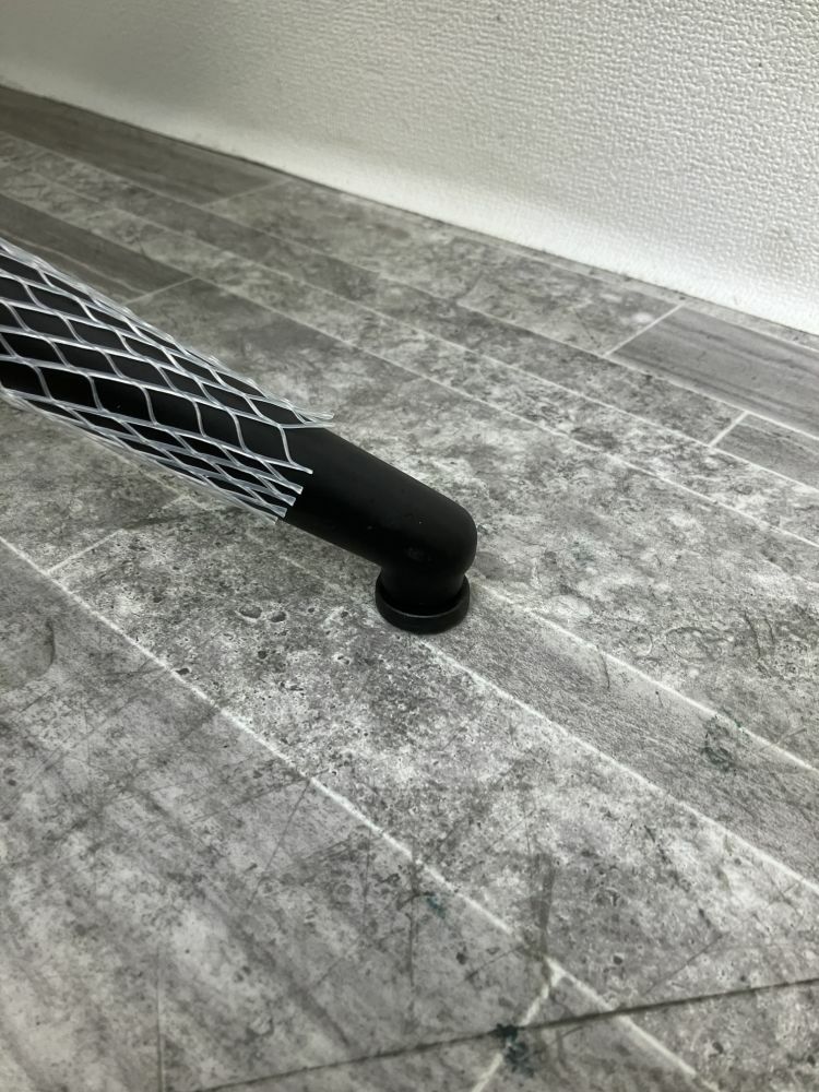 イトーキエスパティオ ボウチェア 商品画像9