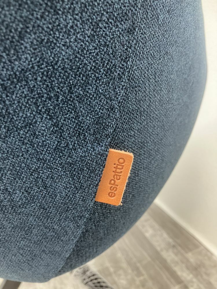 イトーキエスパティオ ボウチェア 商品画像10