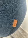 イトーキエスパティオ ボウチェア 商品画像10