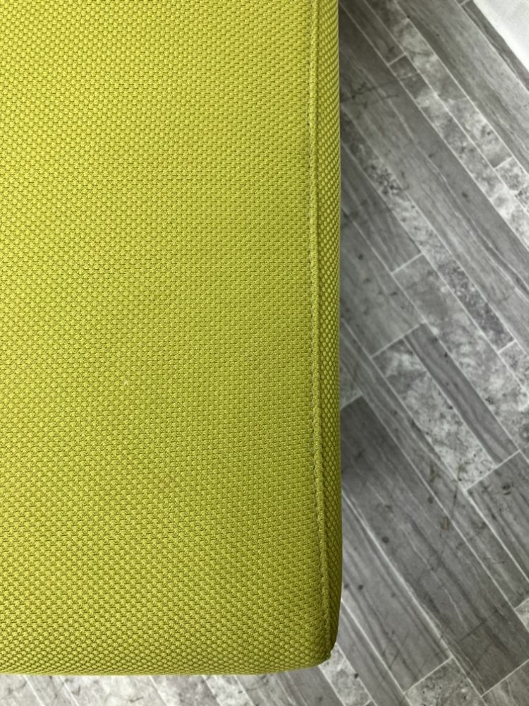 コクヨイートインシリーズ 3人掛けロビーソファ 商品画像4