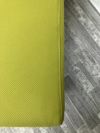コクヨイートインシリーズ 3人掛けロビーソファ 商品画像4