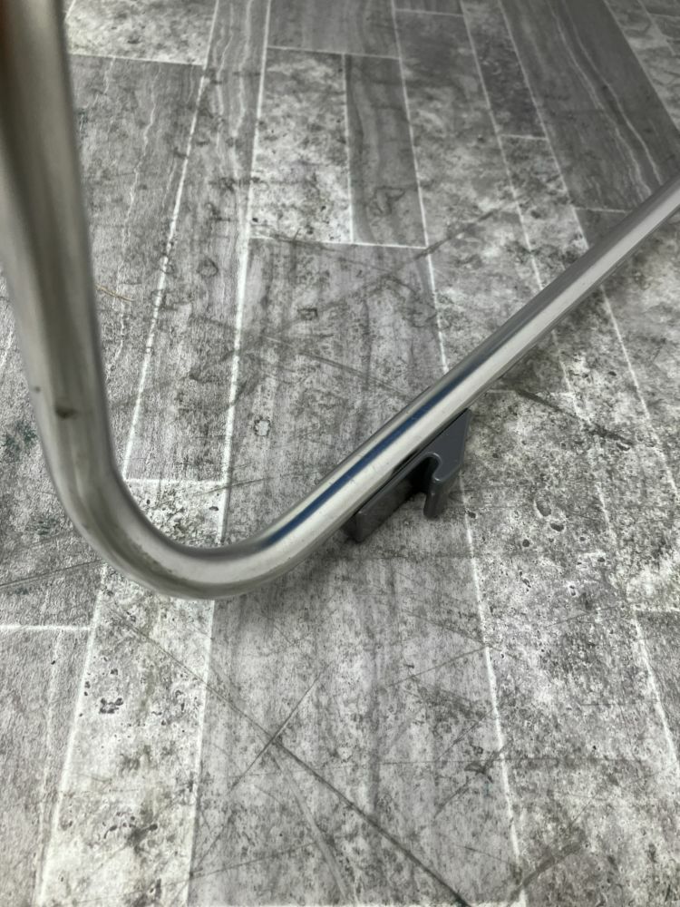 コクヨWitty(ウィティ)シリーズ ウィティチェア 商品画像5