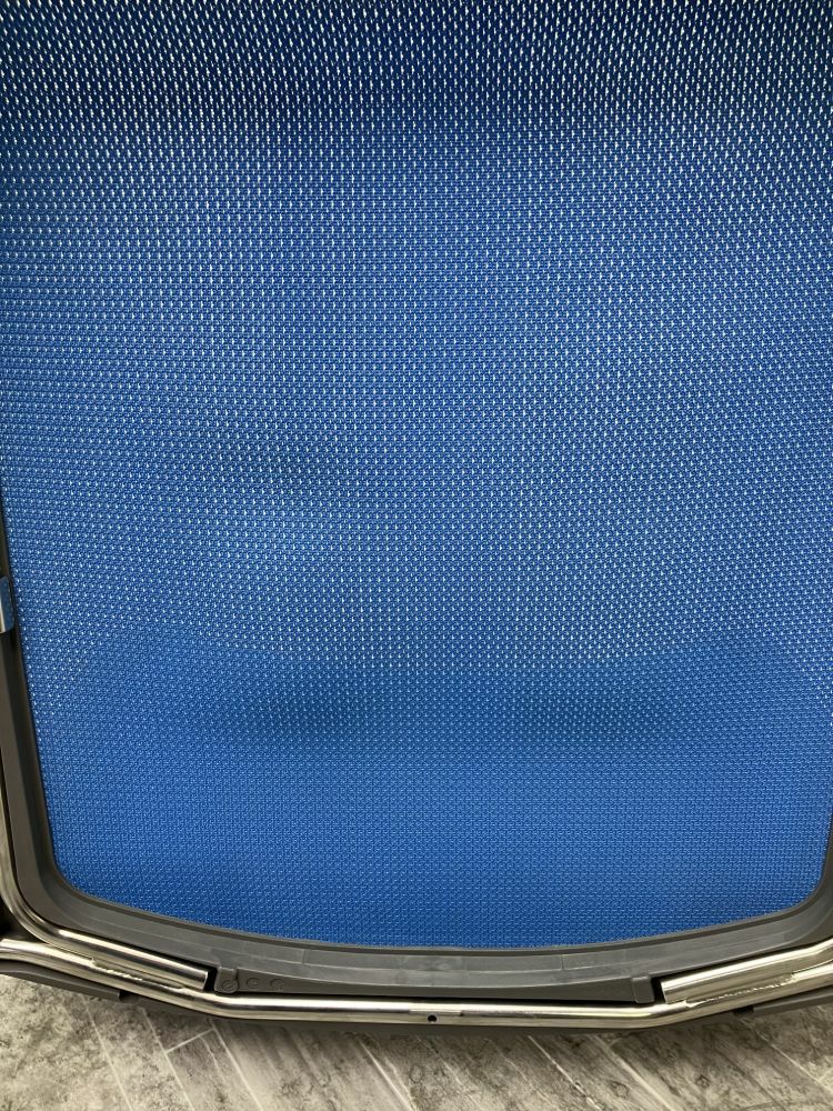 コクヨWitty(ウィティ)シリーズ ウィティチェア 商品画像9