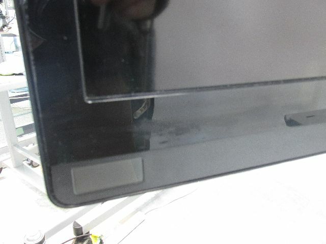 シャープ60インチ液晶テレビ 商品画像7