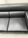 ウチダ（内田洋行）RM-56シリーズ 応接8点セット 商品画像4