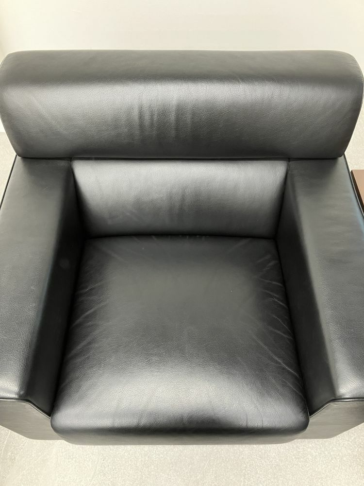 ウチダ（内田洋行）RM-56シリーズ 応接8点セット 商品画像7