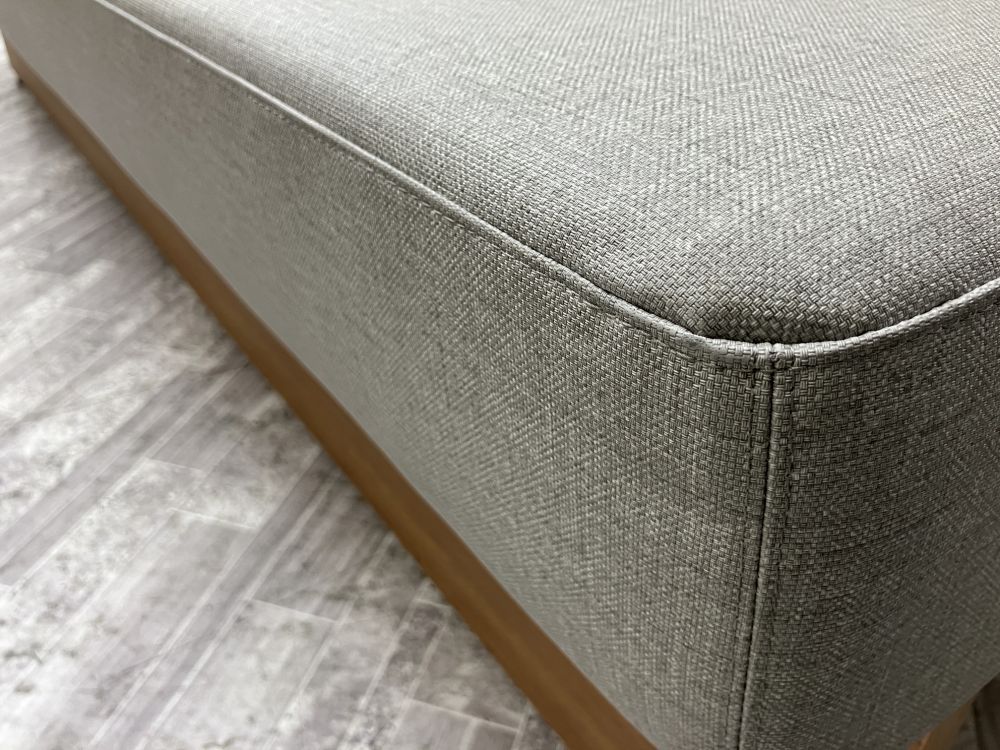 コクヨワイヤードソファシリーズ 2100ロビーソファ 商品画像8