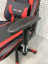 可動肘付ゲーミングチェア 商品画像9