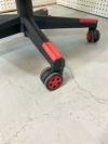可動肘付ゲーミングチェア 商品画像16