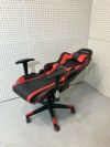 可動肘付ゲーミングチェア 商品画像17