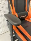 可動肘付ゲーミングチェア 商品画像9