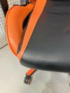 可動肘付ゲーミングチェア 商品画像12