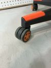 可動肘付ゲーミングチェア 商品画像16