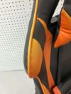 可動肘付ゲーミングチェア 商品画像18