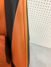 可動肘付ゲーミングチェア 商品画像19