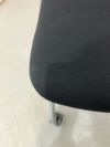 コクヨピエガチェア ネスティングチェア 商品画像9