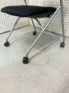 コクヨピエガチェア ネスティングチェア 商品画像10