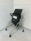 コクヨピエガチェア ネスティングチェア 商品画像12