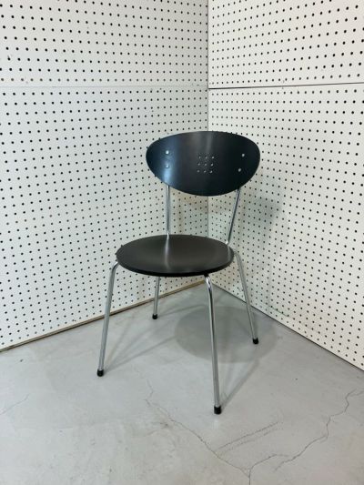 コクヨイートインシリーズ ミーティングチェア 商品画像1