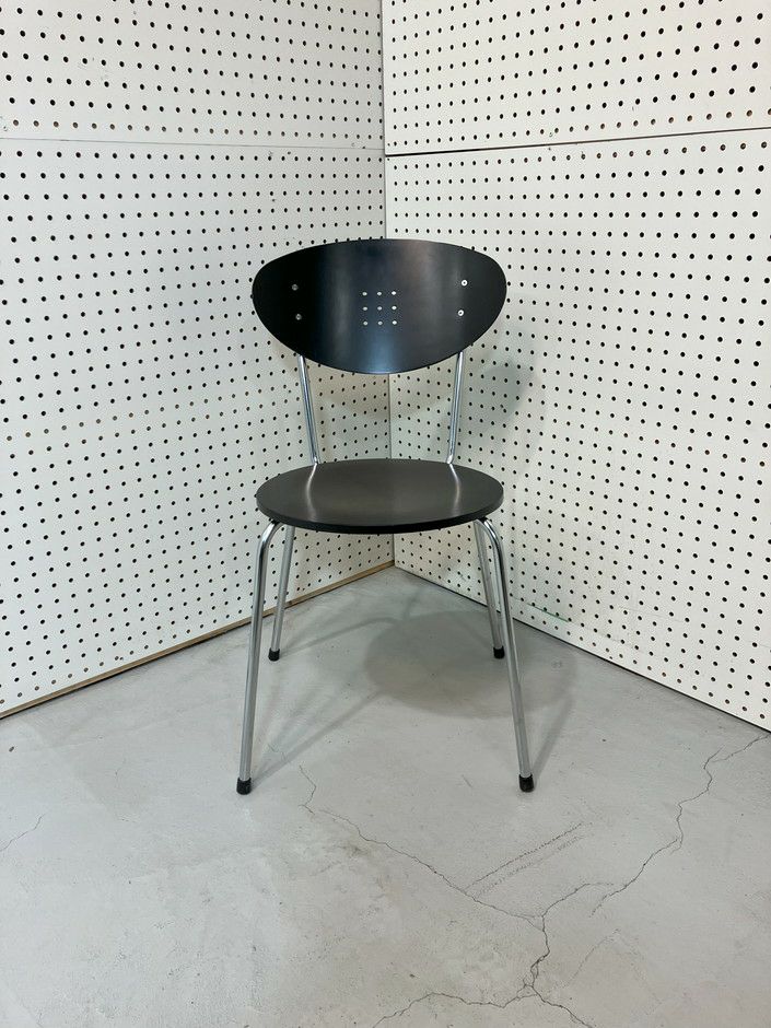 コクヨイートインシリーズ ミーティングチェア 商品画像2