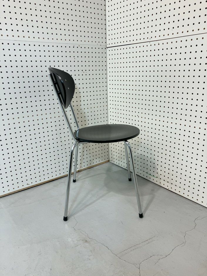 コクヨイートインシリーズ ミーティングチェア 商品画像3