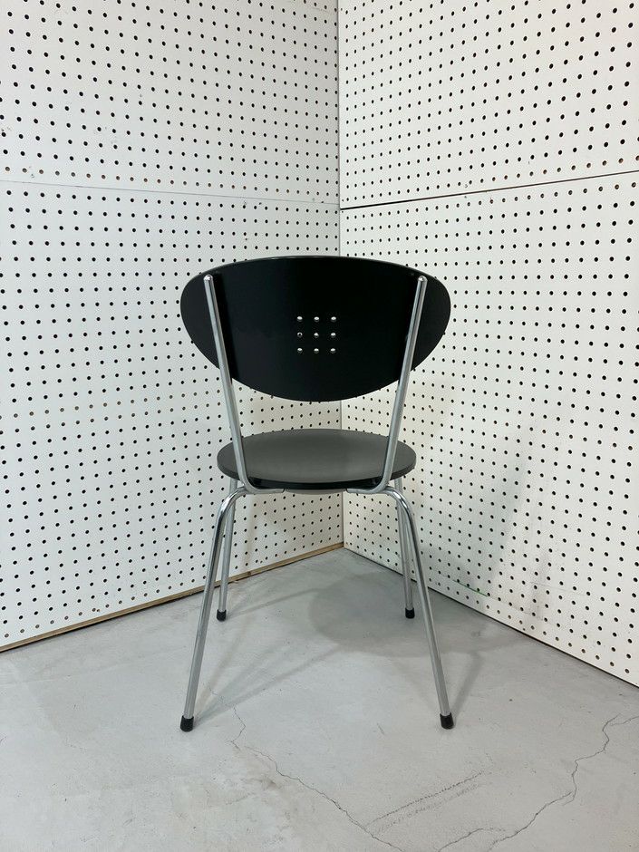 コクヨイートインシリーズ ミーティングチェア 商品画像4