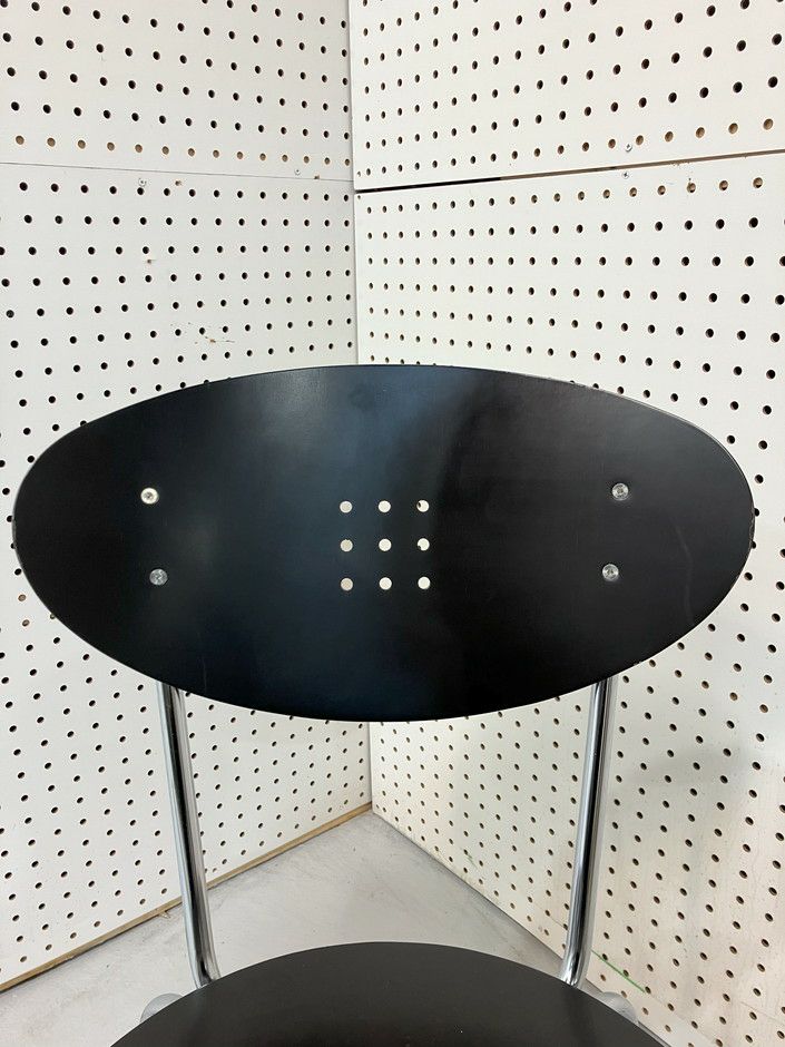 コクヨイートインシリーズ ミーティングチェア 商品画像5