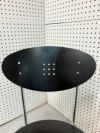 コクヨイートインシリーズ ミーティングチェア 商品画像5