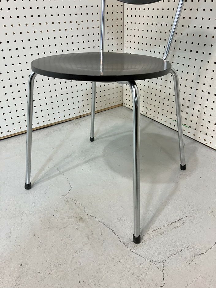 コクヨイートインシリーズ ミーティングチェア 商品画像7