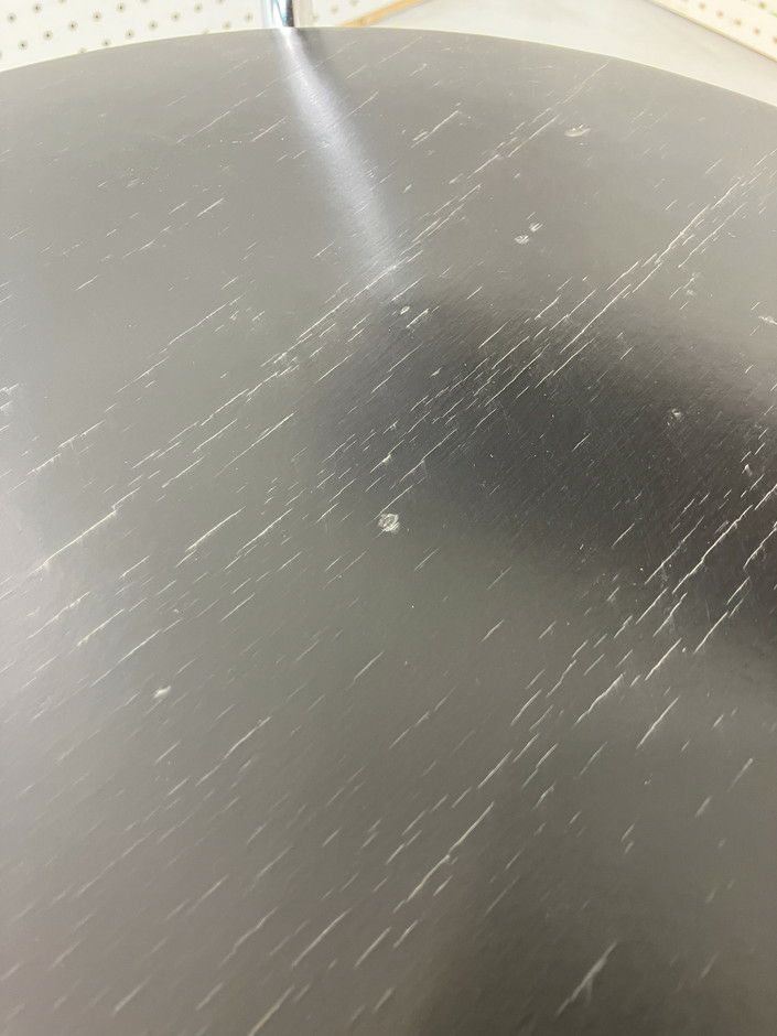 コクヨイートインシリーズ ミーティングチェア 商品画像8