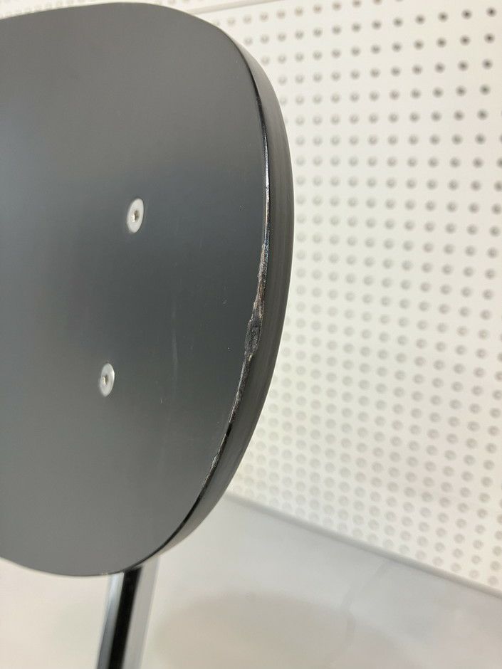 コクヨイートインシリーズ ミーティングチェア 商品画像9