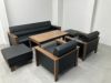 コクヨバレルドシリーズ 応接6点セット 商品画像1