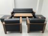 コクヨバレルドシリーズ 応接6点セット 商品画像2