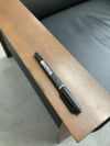 コクヨバレルドシリーズ 応接6点セット 商品画像9