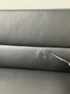コクヨバレルドシリーズ 応接6点セット 商品画像10