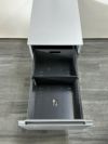 コクヨGX(ジーエックス)シリーズ 2段インワゴン 商品画像3