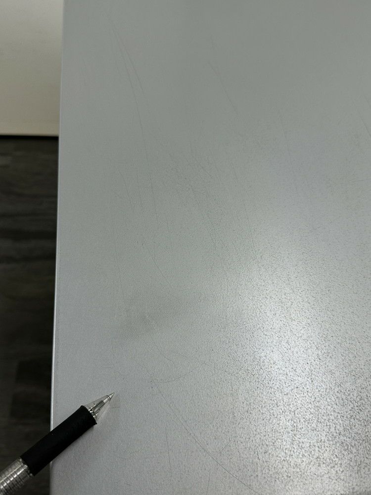 コクヨGX(ジーエックス)シリーズ 2段インワゴン 商品画像5