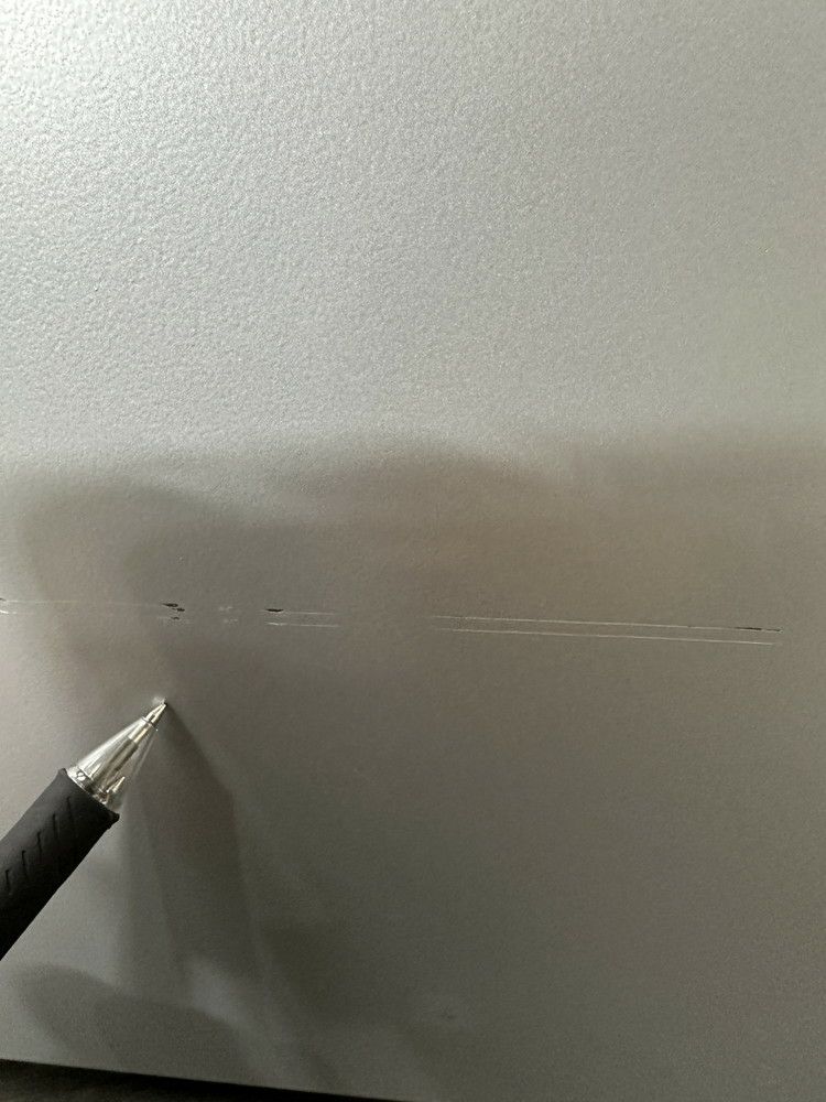 コクヨGX(ジーエックス)シリーズ 2段インワゴン 商品画像6