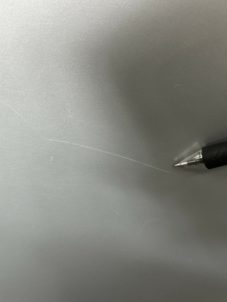 コクヨGX(ジーエックス)シリーズ 2段インワゴン 商品画像10