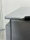 コクヨGX(ジーエックス)シリーズ 2段インワゴン 商品画像11