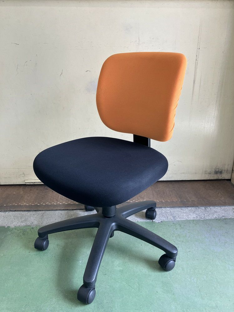 コクヨイーザ（EAZA）チェア イーザチェア 商品画像1