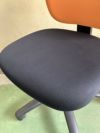 コクヨイーザ（EAZA）チェア イーザチェア 商品画像6