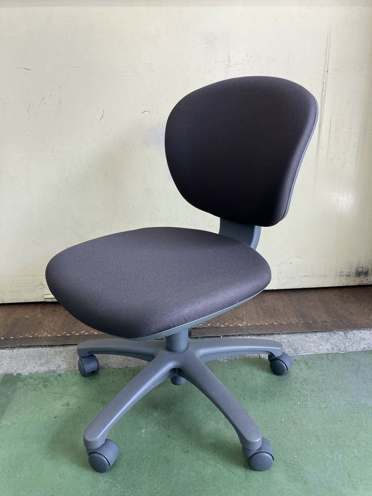 コクヨレグノ2（REGNO2）チェア レグノ2チェア 商品画像1