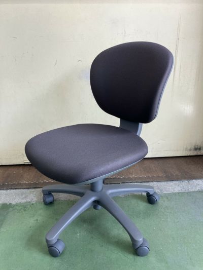 コクヨレグノ2（REGNO2）チェア レグノ2チェア 商品画像1